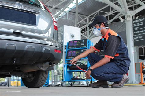 smoke emission test validity before registration|DOTr sets new rules, regulations for motor inspection and .